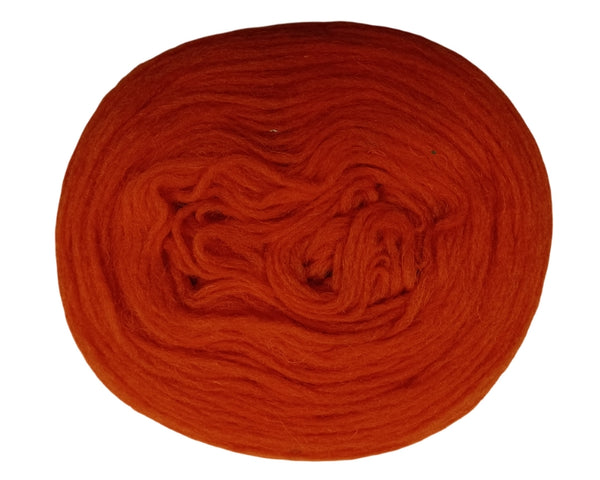 LOPI - Plötulopi - 5,5 mm