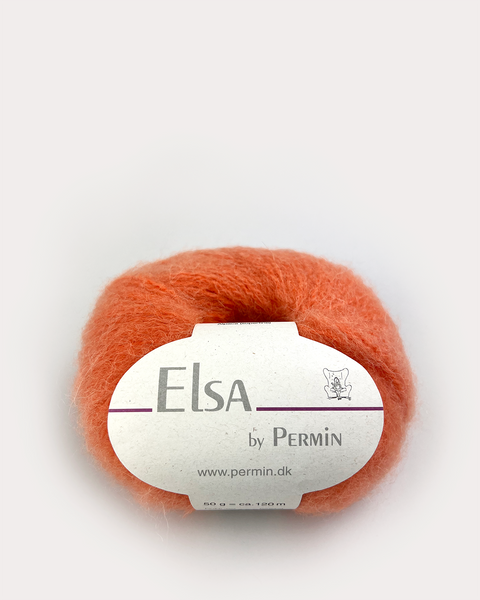 Permin - Elsa