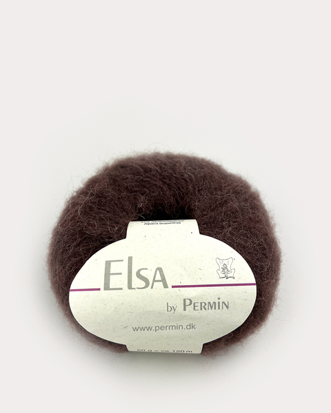 Permin - Elsa