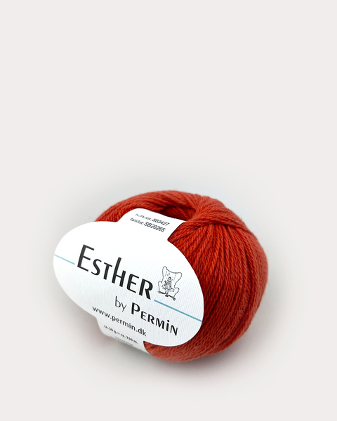 Permin - Esther