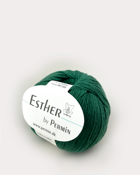 Permin - Esther