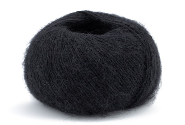 LAMANA - Cusi  (100% alpaca)- 3 à 4 mm