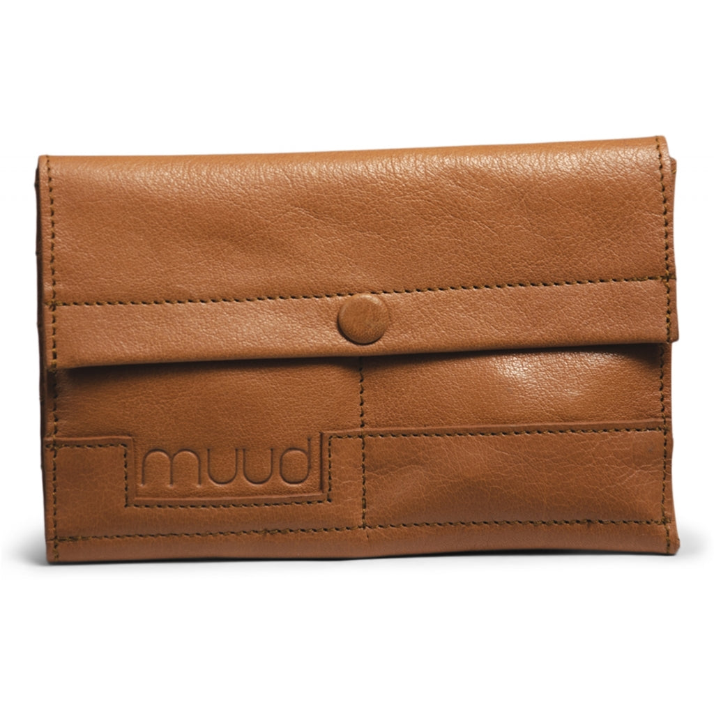 OUTLET MUUD - Hala - "Crochet Case" toonzaalmodel
