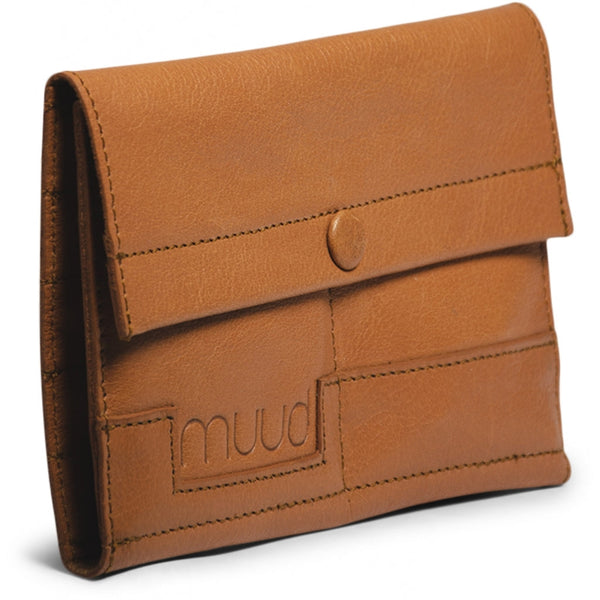 OUTLET MUUD - Hala - "Crochet Case" toonzaalmodel