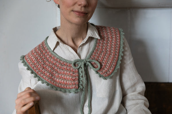 Breiboek - 52 weeks of Scrap Yarn: Projects for crafters - Laine (ENG)