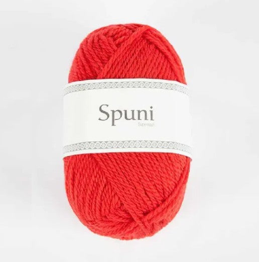 LOPI - Spuni - 4 à 5 mm