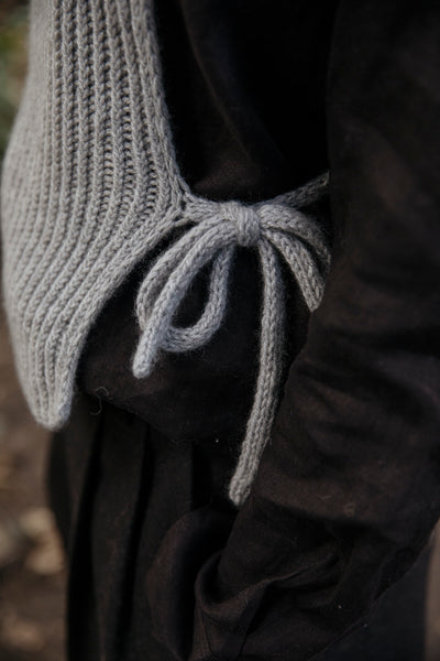 Breiboek - Field Notes - Olga Putano - Laine Publishing (ENG)