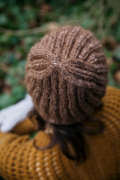 Breiboek - Field Notes - Olga Putano - Laine Publishing (ENG)