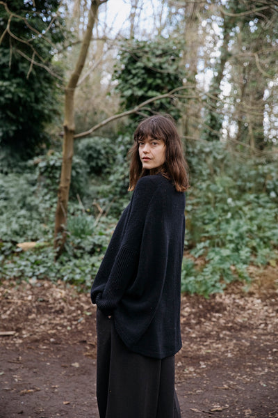 Breiboek - Field Notes - Olga Putano - Laine Publishing (ENG)