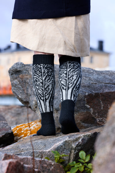 Breimagazine - Beloved Patterns - Issue 2 - autumn 2025