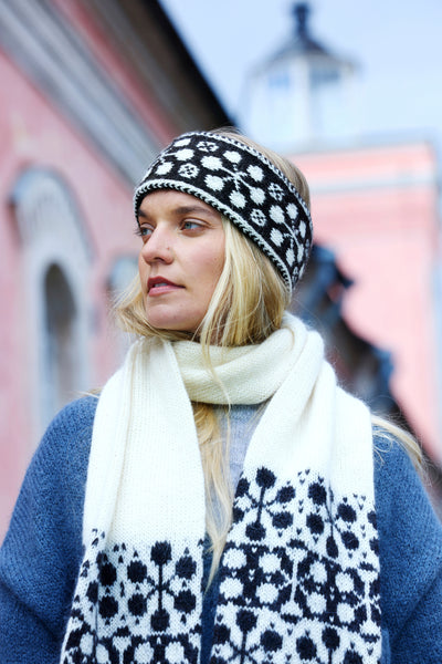 Breimagazine - Beloved Patterns - Issue 2 - autumn 2025