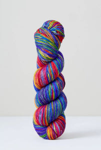 Urth Yarns - Uneek Fingering - 2,25 à 3,25 mm