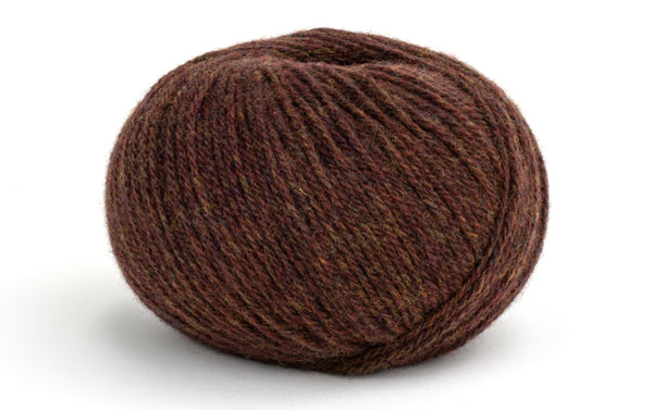 LAMANA - Como  (100% superfine merino)- 3,5 à 4,5 mm