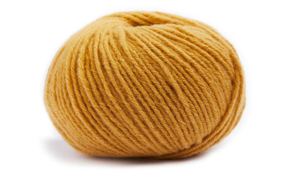 LAMANA - Como Grande  (100% superfine merino)- 4,5 à 6,5 mm