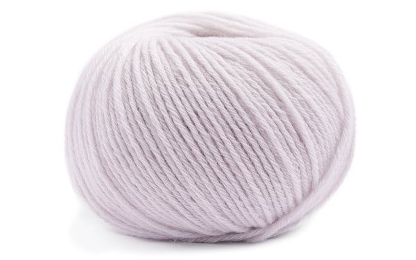 LAMANA - Como Grande  (100% superfine merino)- 4,5 à 6,5 mm