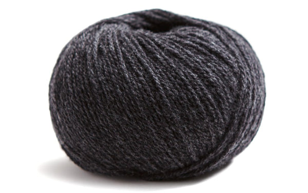 LAMANA - Como  (100% superfine merino)- 3,5 à 4,5 mm