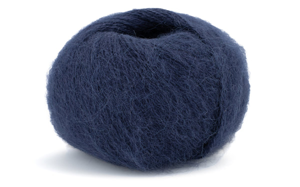 LAMANA - Cusi  (100% alpaca)- 3 à 4 mm