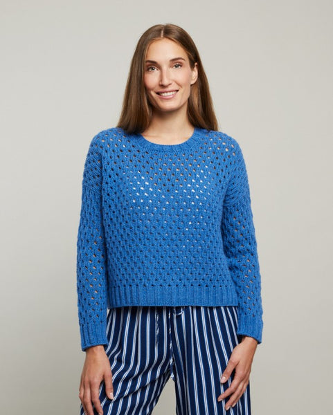 Lamana - Magazine No. 16