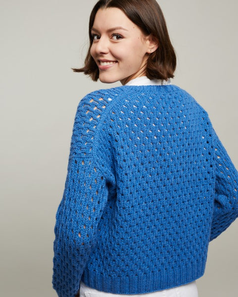 Lamana - Magazine No. 16