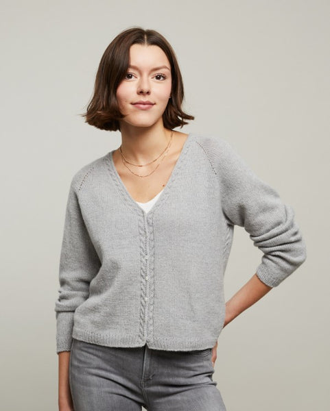 Lamana - Magazine No. 16