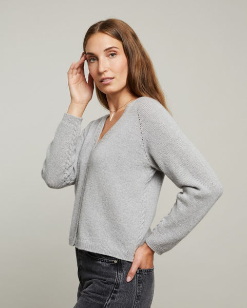 Lamana - Magazine No. 16