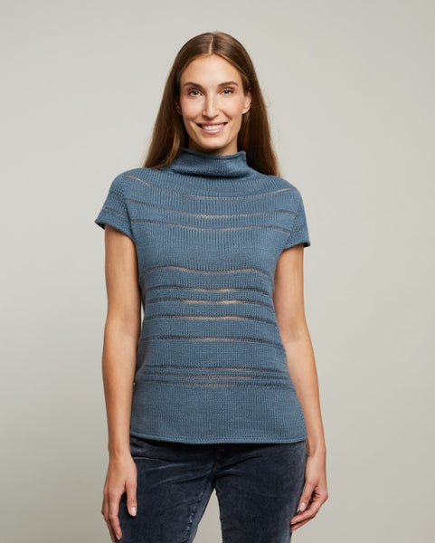 Lamana - Magazine No. 16