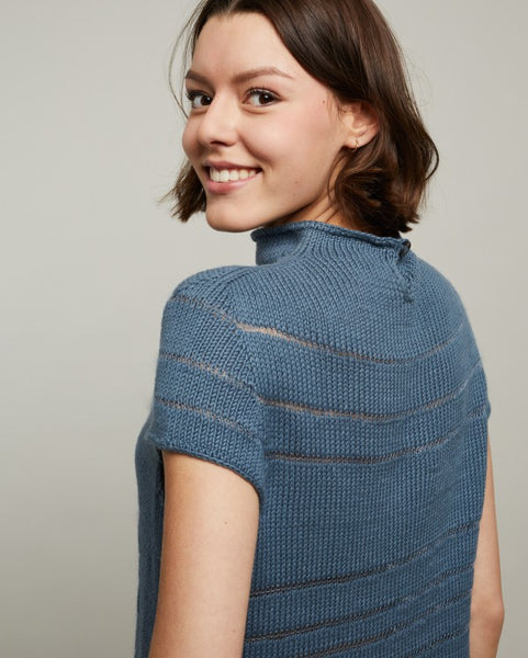 Lamana - Magazine No. 16