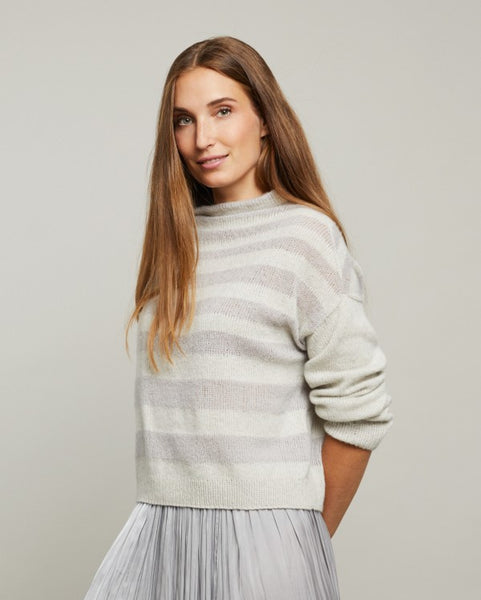 Lamana - Magazine No. 16