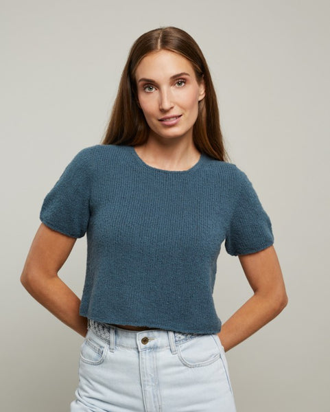 Lamana - Magazine No. 16