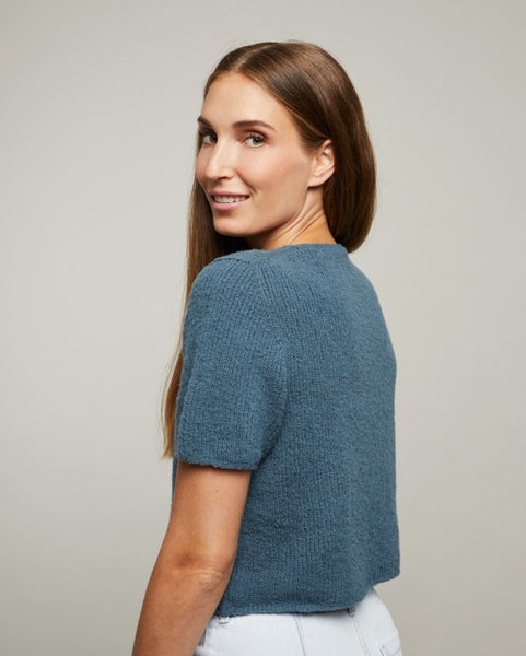 Lamana - Magazine No. 16