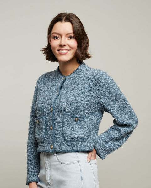 Lamana - Magazine No. 16