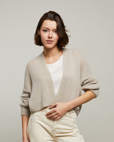 Lamana - Magazine No. 16