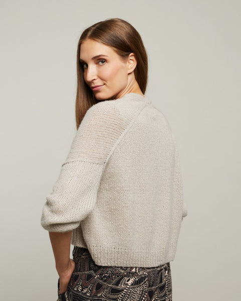 Lamana - Magazine No. 16