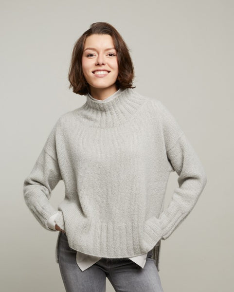 Lamana - Magazine No. 16