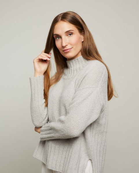 Lamana - Magazine No. 16