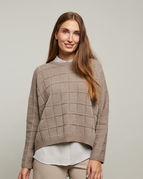 Lamana - Magazine No. 16