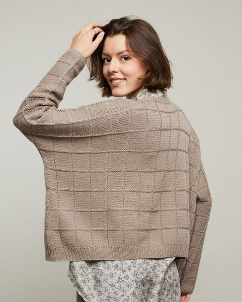 Lamana - Magazine No. 16