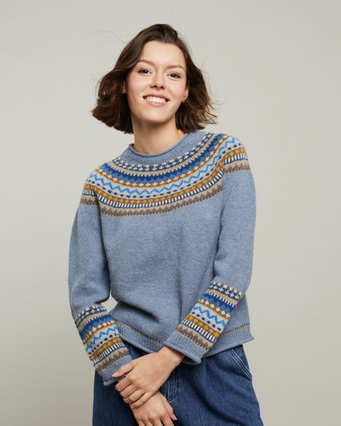 Lamana - Magazine No. 16