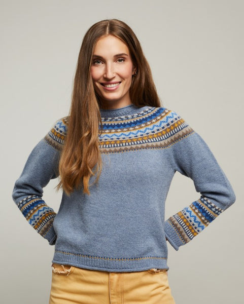 Lamana - Magazine No. 16