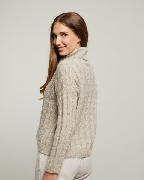 Lamana - Magazine No. 16