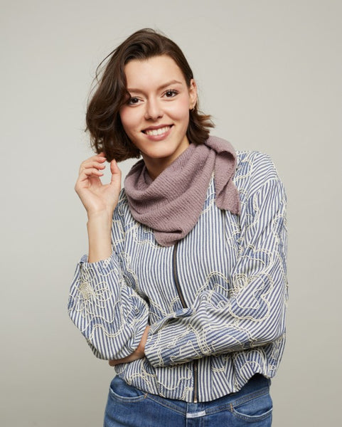 Lamana - Magazine No. 16