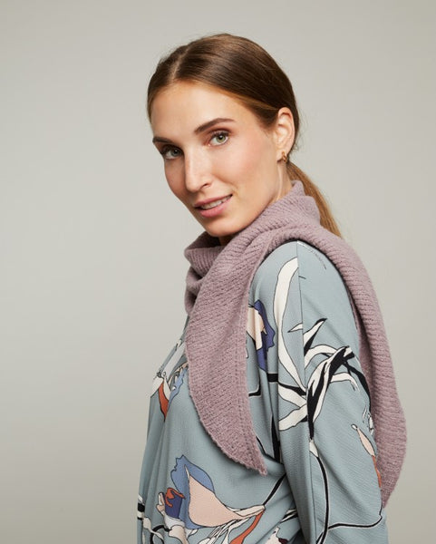 Lamana - Magazine No. 16