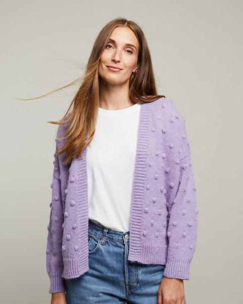 Lamana - Magazine No. 16