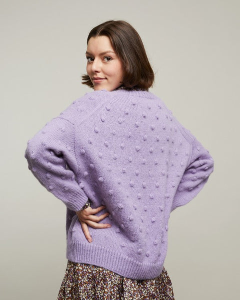 Lamana - Magazine No. 16