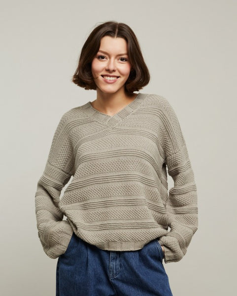 Lamana - Magazine No. 16