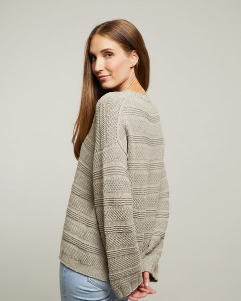 Lamana - Magazine No. 16