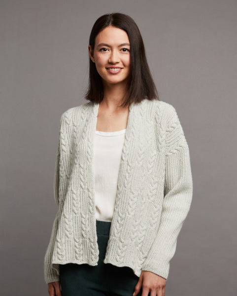 Lamana - Magazine No. 17