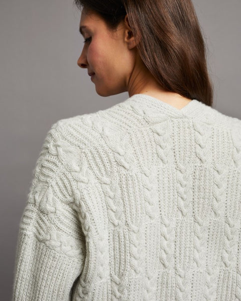 Lamana - Magazine No. 17