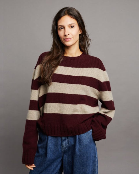 Lamana - Magazine No. 17