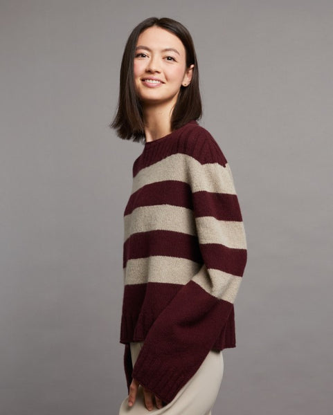 Lamana - Magazine No. 17